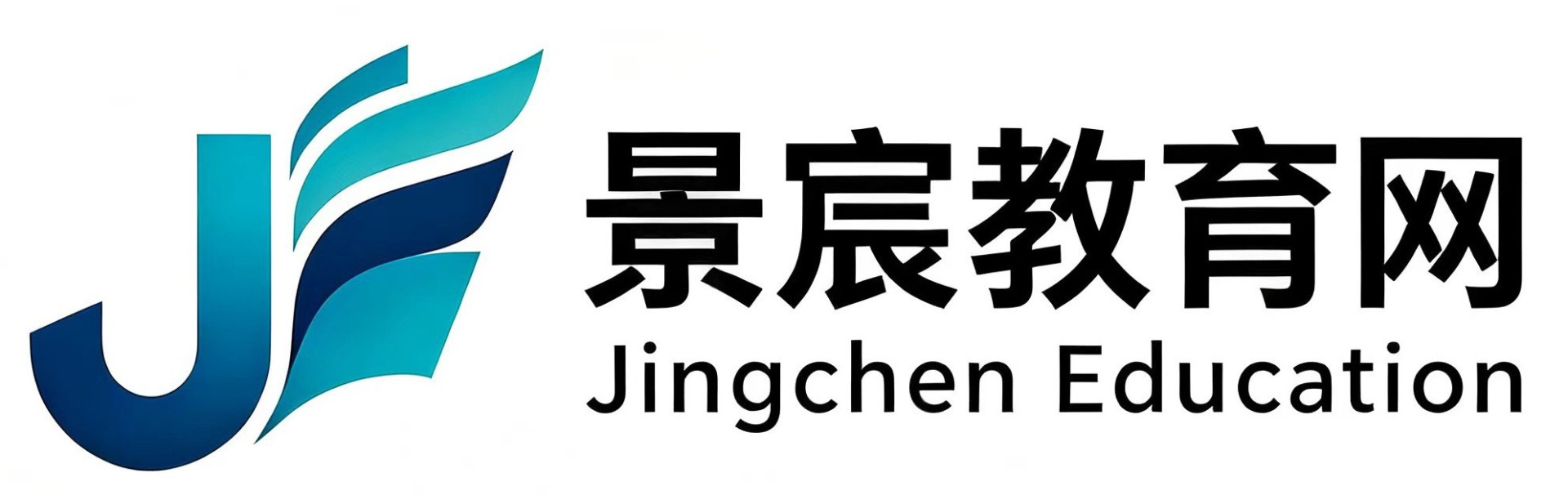 景宸网
